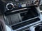 2026 Ford F-250SD F-250® King Ranch®