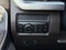 2026 Ford F-250SD F-250® King Ranch®