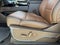 2026 Ford F-250SD F-250® King Ranch®