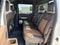 2026 Ford F-250SD F-250® King Ranch®