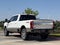 2026 Ford F-250SD F-250® King Ranch®