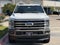 2026 Ford F-250SD F-250® King Ranch®