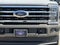 2026 Ford F-250SD F-250® King Ranch®