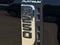 2023 Ford F-250SD Platinum