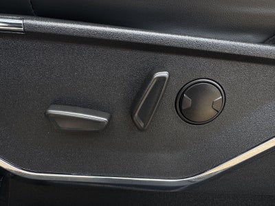 2023 Ford F-250SD Platinum