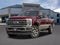2026 Ford F-250SD F-250® King Ranch®