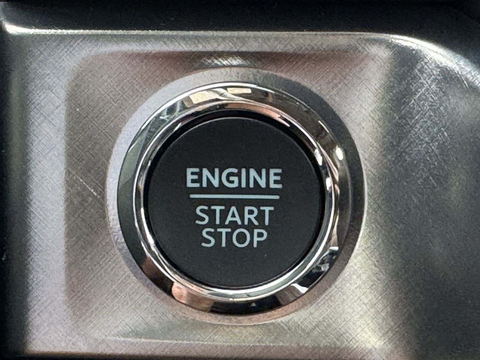 2026 Ford F-250SD F-250® King Ranch®