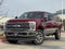 2026 Ford F-250SD F-250® King Ranch®