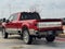 2026 Ford F-250SD F-250® King Ranch®