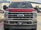 2026 Ford F-250SD F-250® King Ranch®