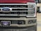 2026 Ford F-250SD F-250® King Ranch®