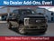 2026 Ford F-250SD F-250® King Ranch®