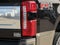 2026 Ford F-250SD F-250® King Ranch®