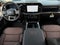 2026 Ford F-250SD F-250® King Ranch®