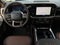 2026 Ford F-250SD F-250® King Ranch®