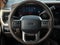 2026 Ford F-250SD F-250® King Ranch®