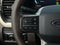 2026 Ford F-250SD F-250® King Ranch®