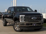 2026 Ford F-250SD F-250® King Ranch®