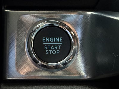 2026 Ford F-250SD F-250® King Ranch®
