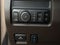 2026 Ford F-250SD F-250® King Ranch®