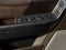 2026 Ford F-250SD F-250® King Ranch®