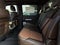 2026 Ford F-250SD F-250® King Ranch®