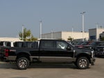 2026 Ford F-250SD F-250® King Ranch®