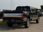 2026 Ford F-250SD F-250® King Ranch®