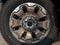 2026 Ford F-250SD F-250® King Ranch®