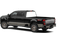 2026 Ford F-250SD F-250® King Ranch®