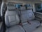 2025 Ford F-250SD XL Fleet