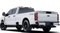 2025 Ford F-250SD XL Fleet