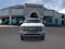2026 Ford F-250SD F-250® King Ranch®