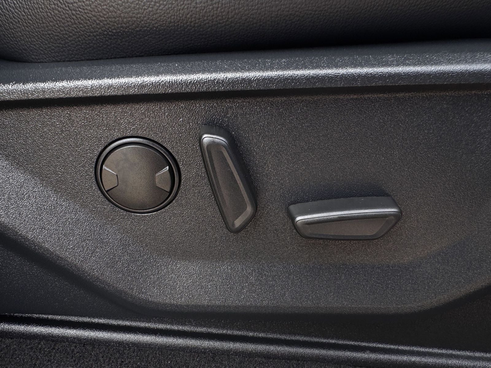 2025 Ford F-250SD F-250® Lariat®