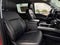 2025 Ford F-250SD F-250® Lariat®
