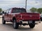 2025 Ford F-250SD F-250® Lariat®