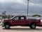 2025 Ford F-250SD F-250® Lariat®