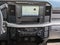 2025 Ford F-250SD XL Fleet