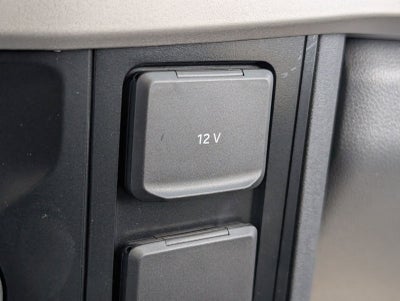 2025 Ford F-250SD XL Fleet