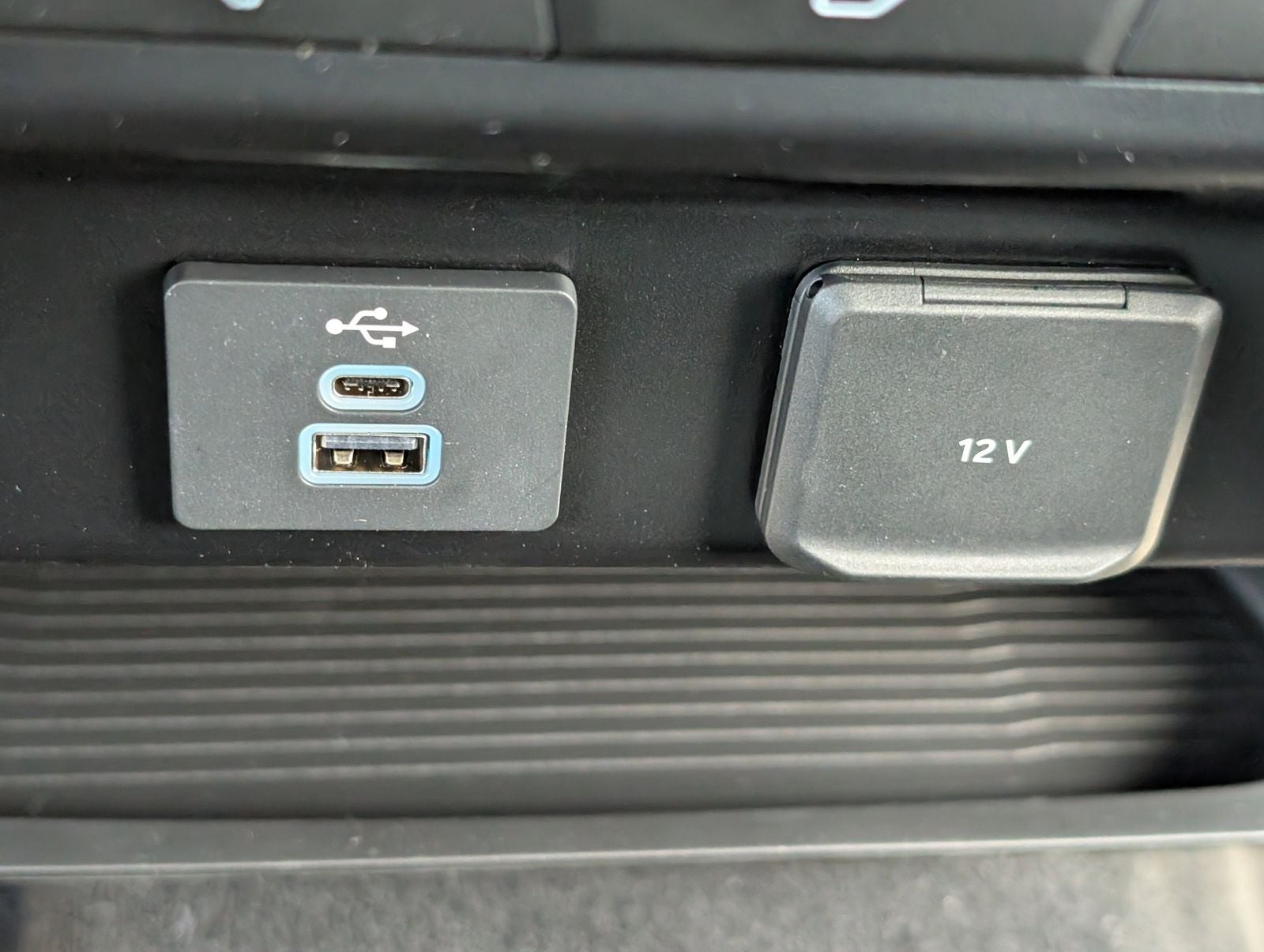 2025 Ford F-250SD XL Fleet