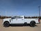 2025 Ford F-250SD XL Fleet