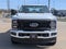 2025 Ford F-250SD XL Fleet
