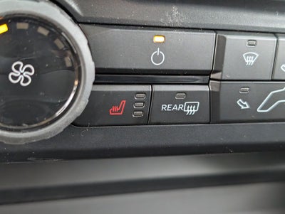 2026 Ford F-250SD F-250® XLT