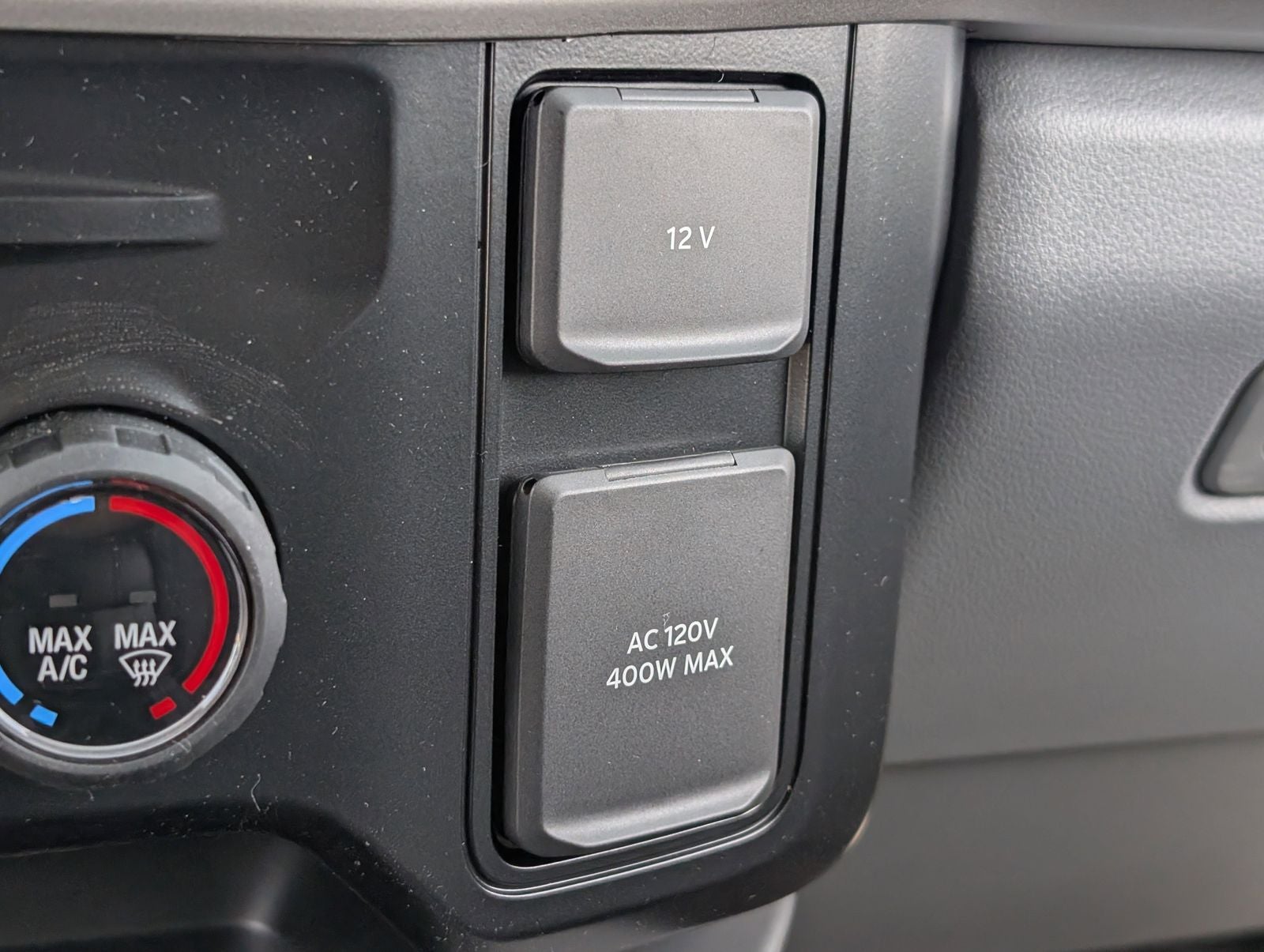 2026 Ford F-250SD F-250® XLT