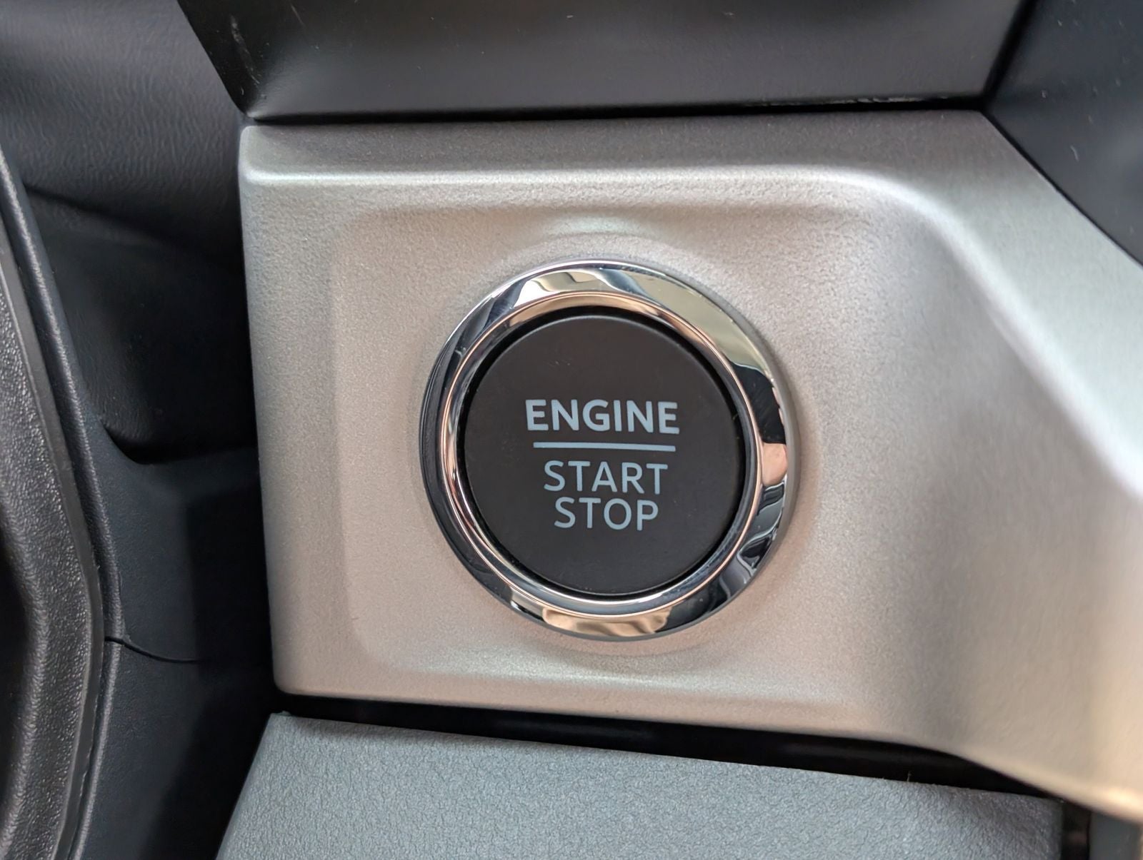 2026 Ford F-250SD F-250® XLT