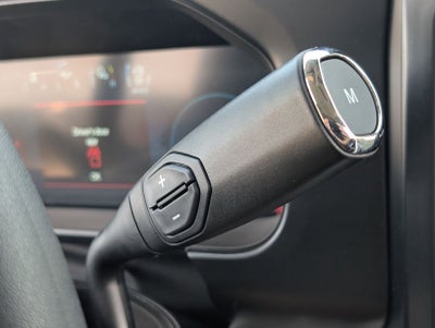 2026 Ford F-250SD F-250® XLT