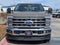 2026 Ford F-250SD F-250® XLT