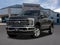 2026 Ford F-250SD F-250® XLT