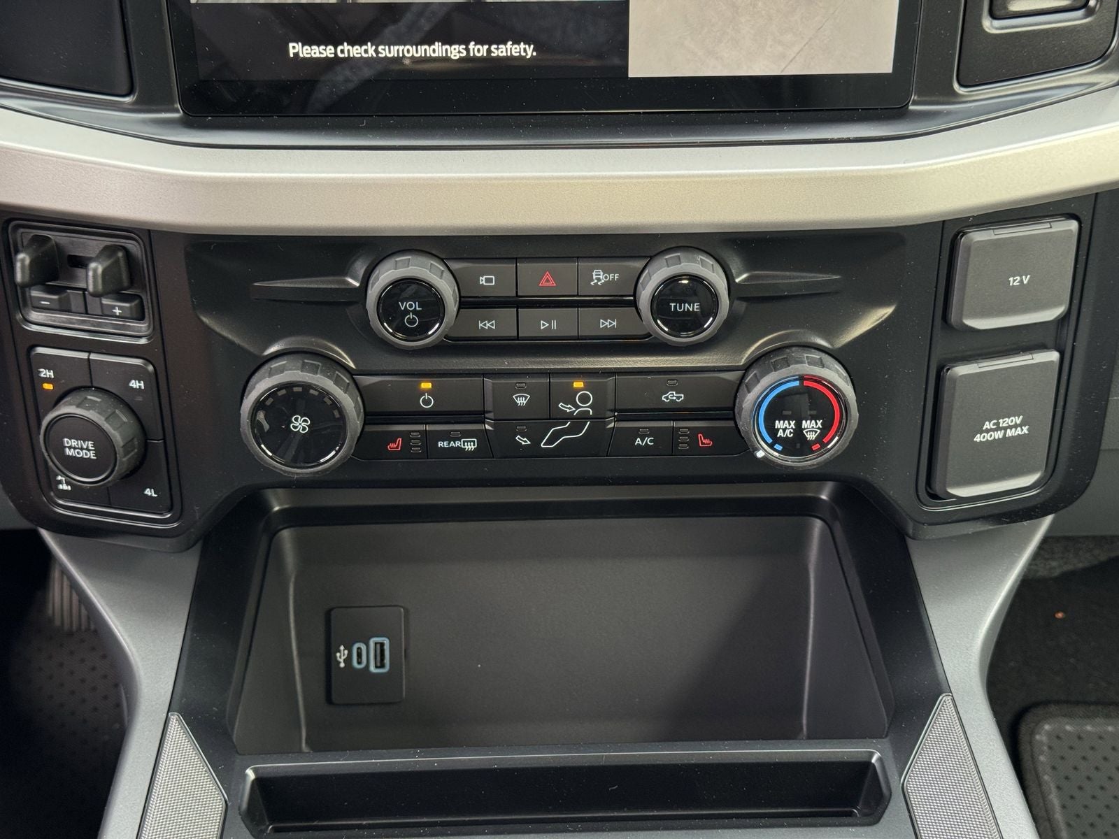 2026 Ford F-250SD F-250® XLT