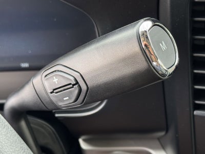 2026 Ford F-250SD F-250® XLT